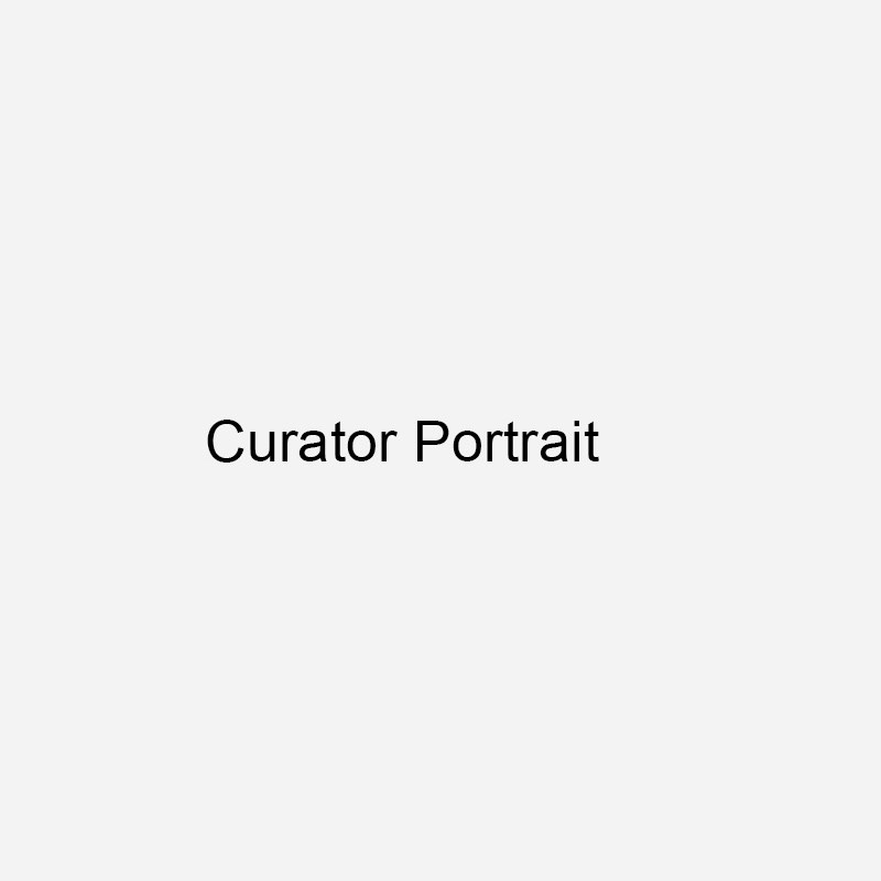 Curatorial Statement Text Format Example VR Template | Latitudes Editorial