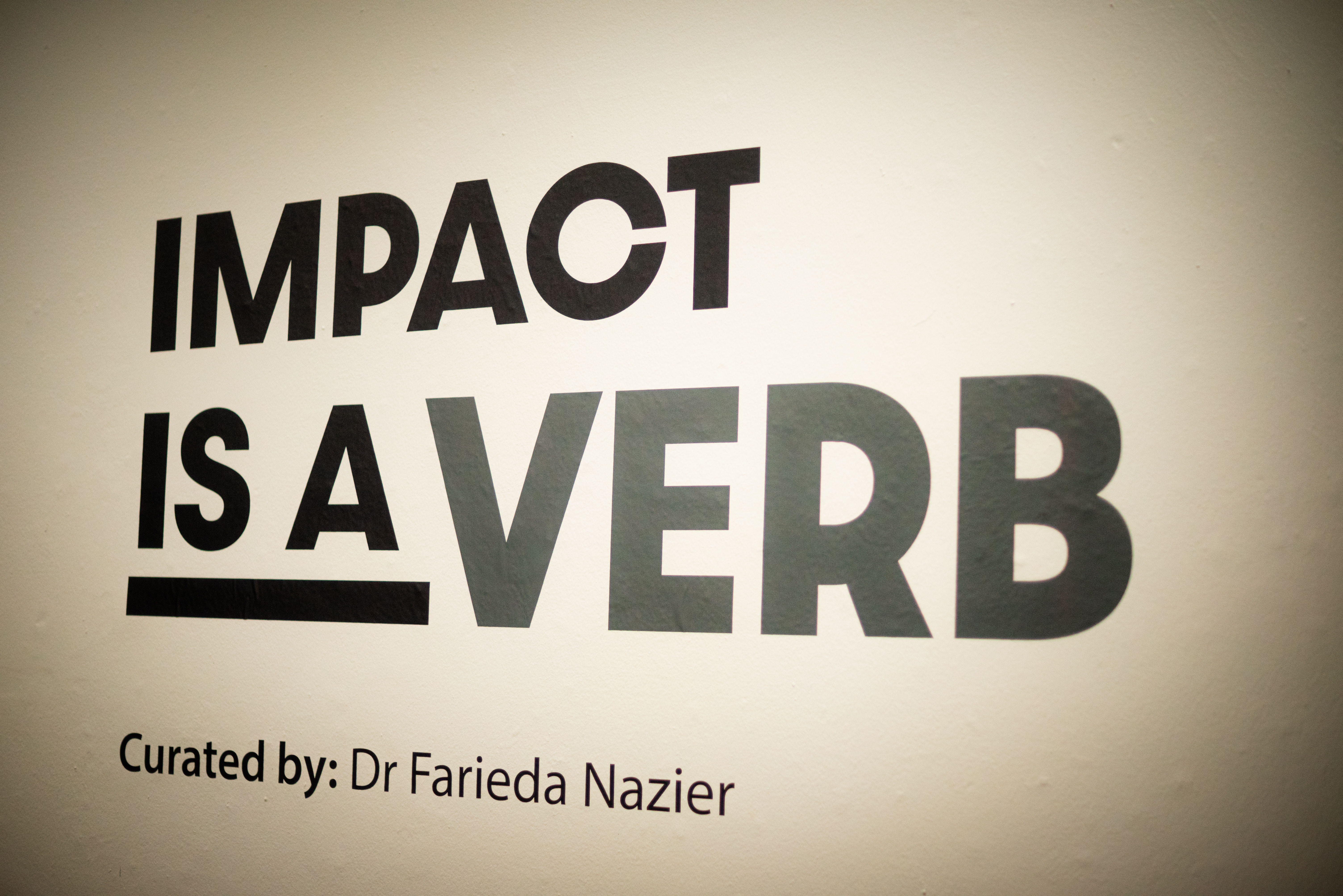 Image credit: UJ Arts & Culture