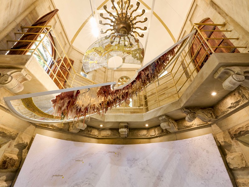 RMB Latitudes built on last year’s successes